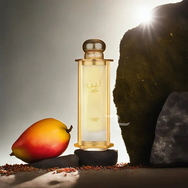 Lattafa Pride - Leen - Eau de Parfum