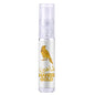 Lattafa Pride Parfum Shaheen Gold - 2 ML - Eau de Parfum