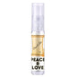 Lattafa Pride Peace & Love Eau de Parfum For Everyone - 2