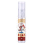 Lattafa Pride Play Eau de Parfum - 2 ML - Eau de Parfum