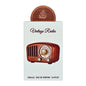 Lattafa Pride - Vintage Radio - 100 ML - Eau de Parfum