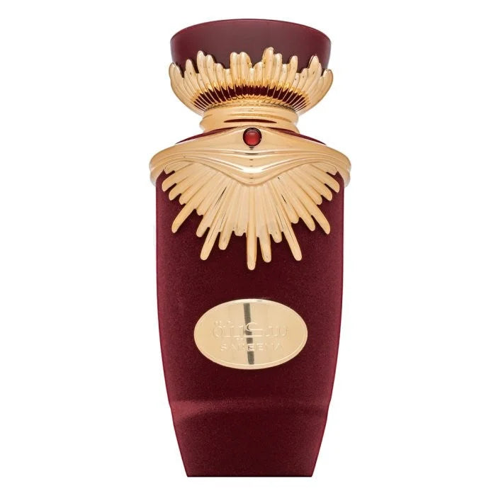 Lattafa - Sakeena - 100 ML - Eau de Parfum