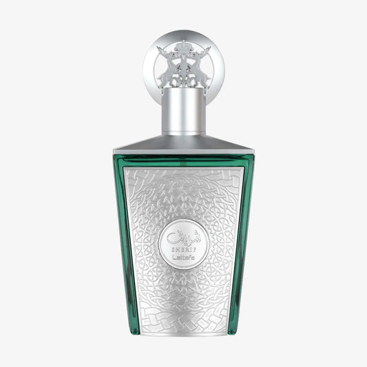 Lattafa Sherif – EDP