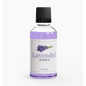 Lavendel Geurolie - Geurolie