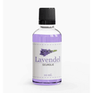 Lavendel Geurolie - Geurolie