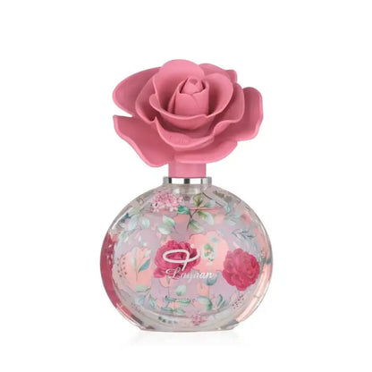 Layaan Eau de Parfum voor dames 75 ml