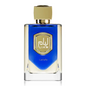 Liam Blue Lattafa - 100 ML - Eau de Parfum