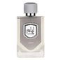 Liam Grey Lattafa - 100 ML - Eau de Parfum