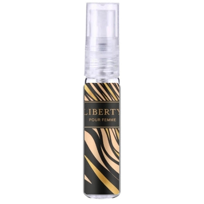 Eau de Parfum Liberty