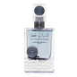 Lil Shabaab Faqat - 100 ML - Eau de Parfum