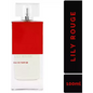 Lily Rouge - Eau de Parfum