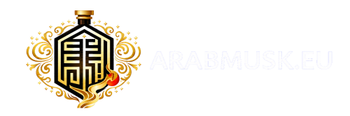 arabmusk.eu