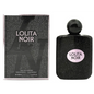 Lolita Noir - Eau de Parfum