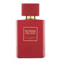 Louis Varel Extreme Orchid - Eau de Parfum