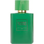 Louis Varel Extreme Vetiver - Eau de Parfum