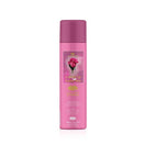 Luchtverfrisser  Istanbul Rose | arabmusk.eu