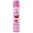 Luchtverfrisser Morrocan Rose - arabmusk.eu
