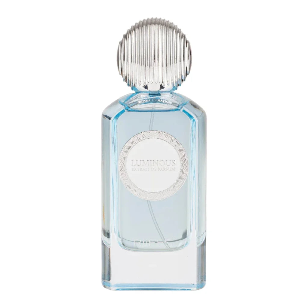 Luminous - 100 ML - Eau de Parfum