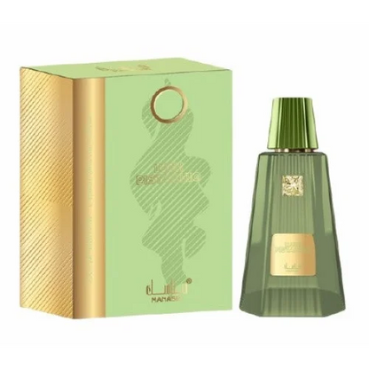 Lush Pistachio EDP 100 ml