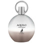 Maison Alhambra Aquilo - 100 ML - Eau de Parfum