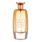 Maison Alhambra Glossy - Eau de Parfum