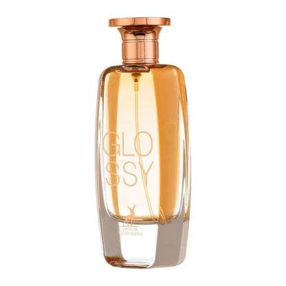 Maison Alhambra Glossy - Eau de Parfum