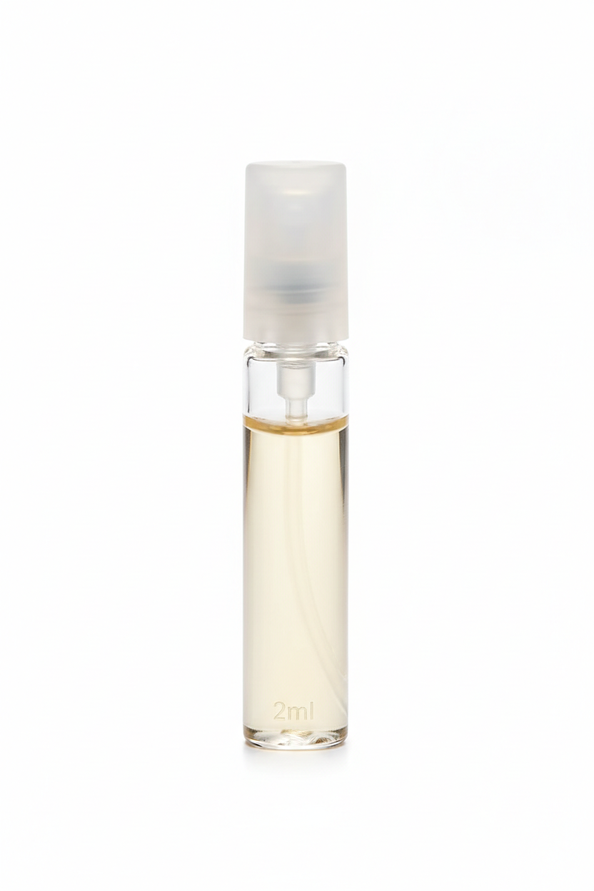 Fareed - Riiffs Parfum