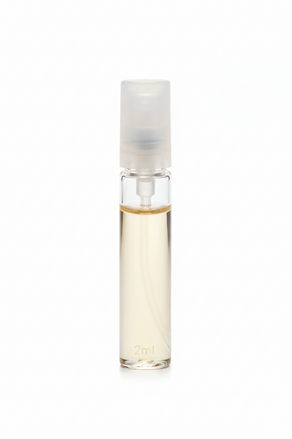 Fareed - Riiffs Parfum