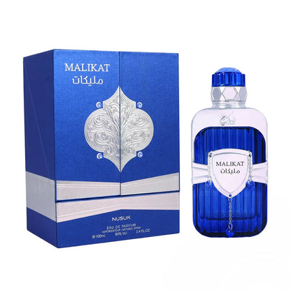 Malikat Nusuk - Eau de Parfum