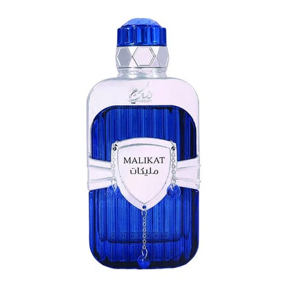 Malikat Nusuk - Eau de Parfum