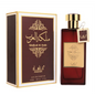 Manasik Malikat Al Arab Edp 100 Ml - Eau de Parfum