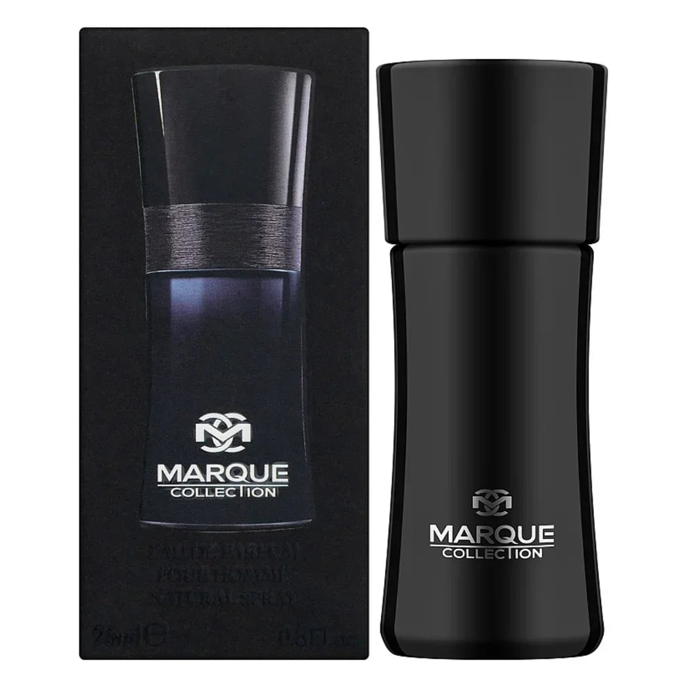 Marque Collection 30 Ml Nr. 103 - Eau de Parfum