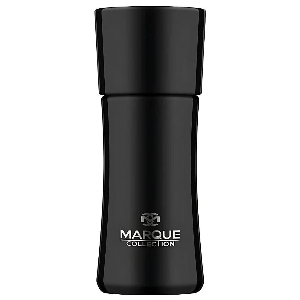 Marque Collection 30 Ml Nr. 103 - Eau de Parfum