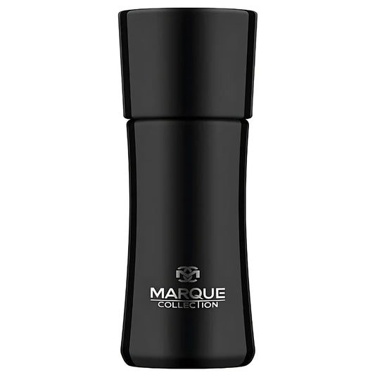 Marque Collection 30 Ml Nr. 103 - Eau de Parfum