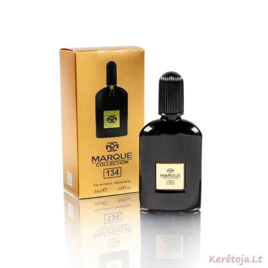 Marque Collection 30 Ml Nr. 134 - Eau de Parfum