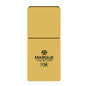 Marque Collection 30 Ml Nr. 136 - Eau de Parfum