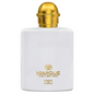 Marque Collection 30 Ml Nr. 151 - Eau de Parfum