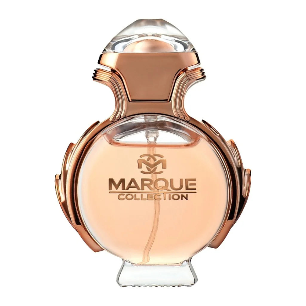 Marque Collection Nr. 116 - Eau de Parfum