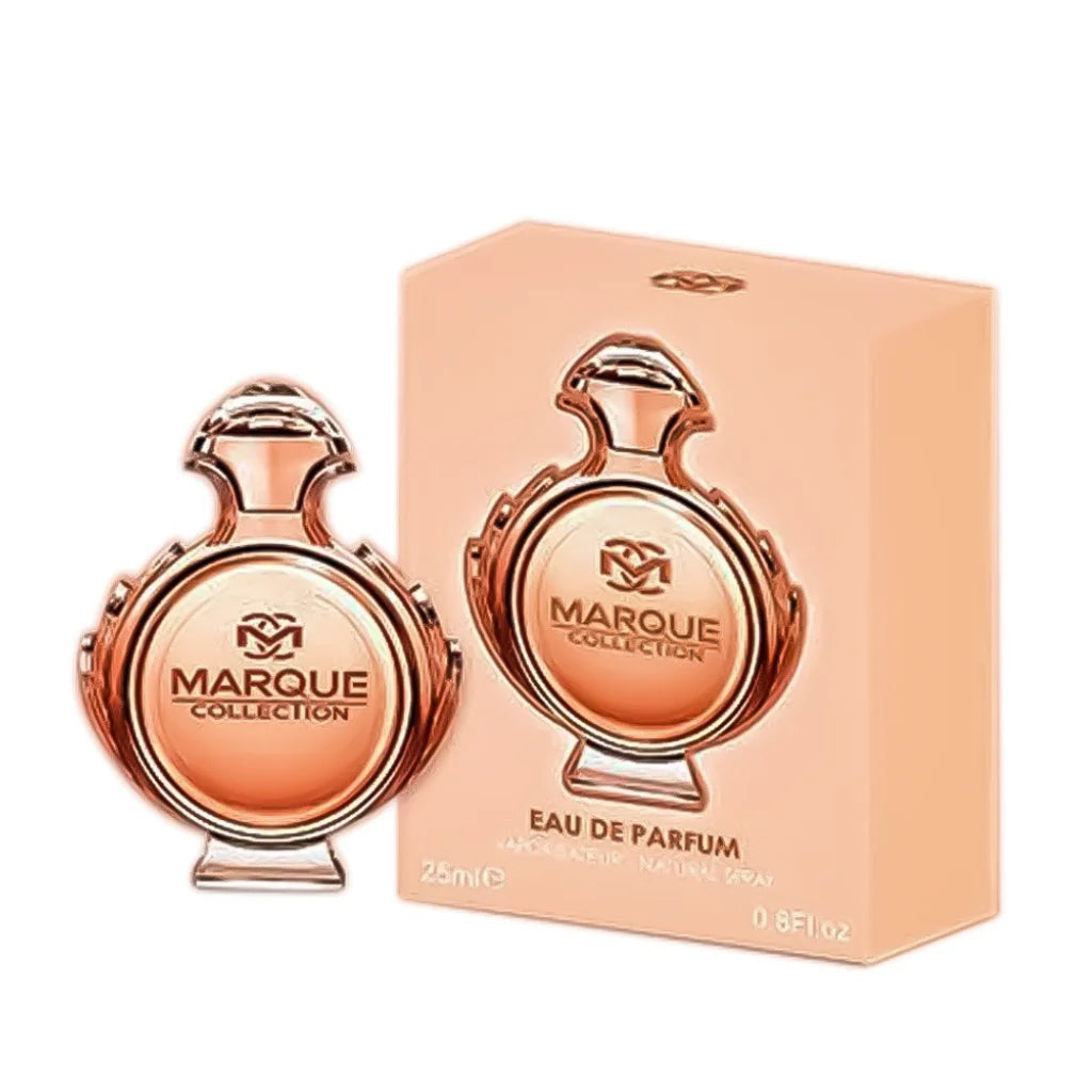 Marque Collection Nr. 116 - Eau de Parfum