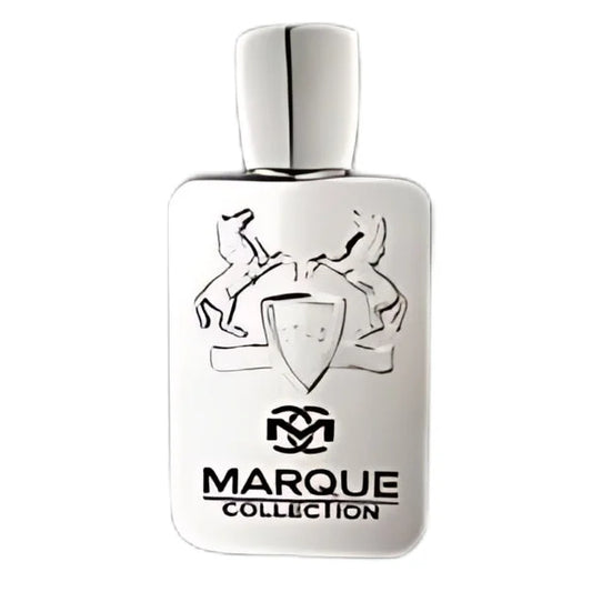 Marque Collection Nr. 117 - Eau de Parfum