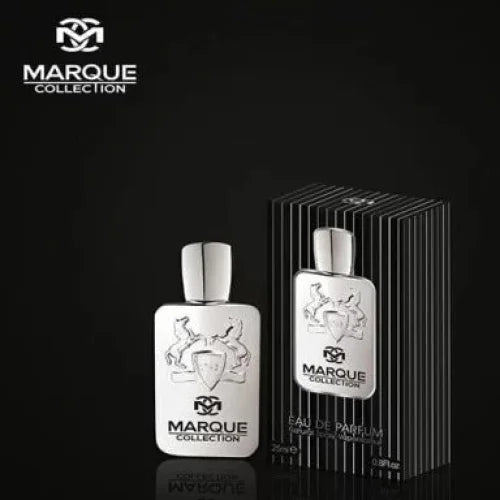 Marque Collection Nr. 117 - Eau de Parfum