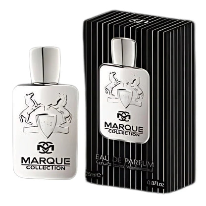 Marque Collection Nr. 117 - Eau de Parfum