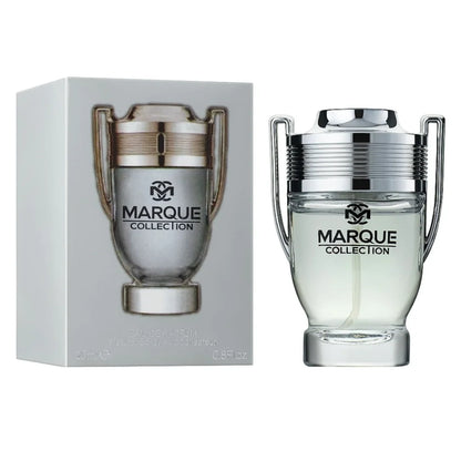 Marque Collection Nr. 125 - Eau de Parfum