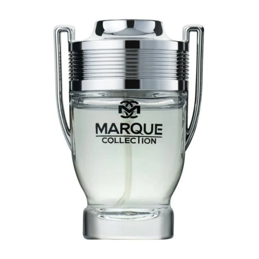 Marque Collection Nr. 125 - Eau de Parfum