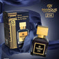 Marque Collection Nr. 214 - Eau de Parfum