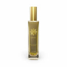 Massage olie Musc Coco | arabmusk.eu