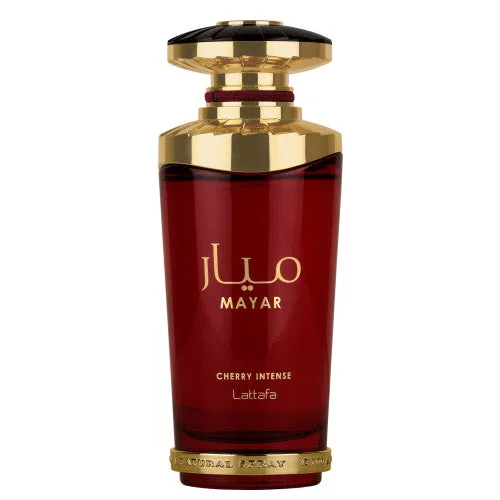 Mayar Cherry Intense - 100 ML - Eau de Parfum