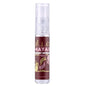 Mayar Cherry Intense - 2 ML - Eau de Parfum