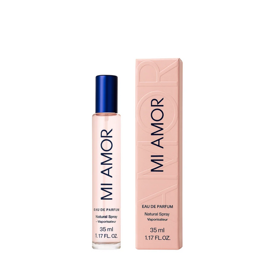 Mi Amor EDP 35 ml
