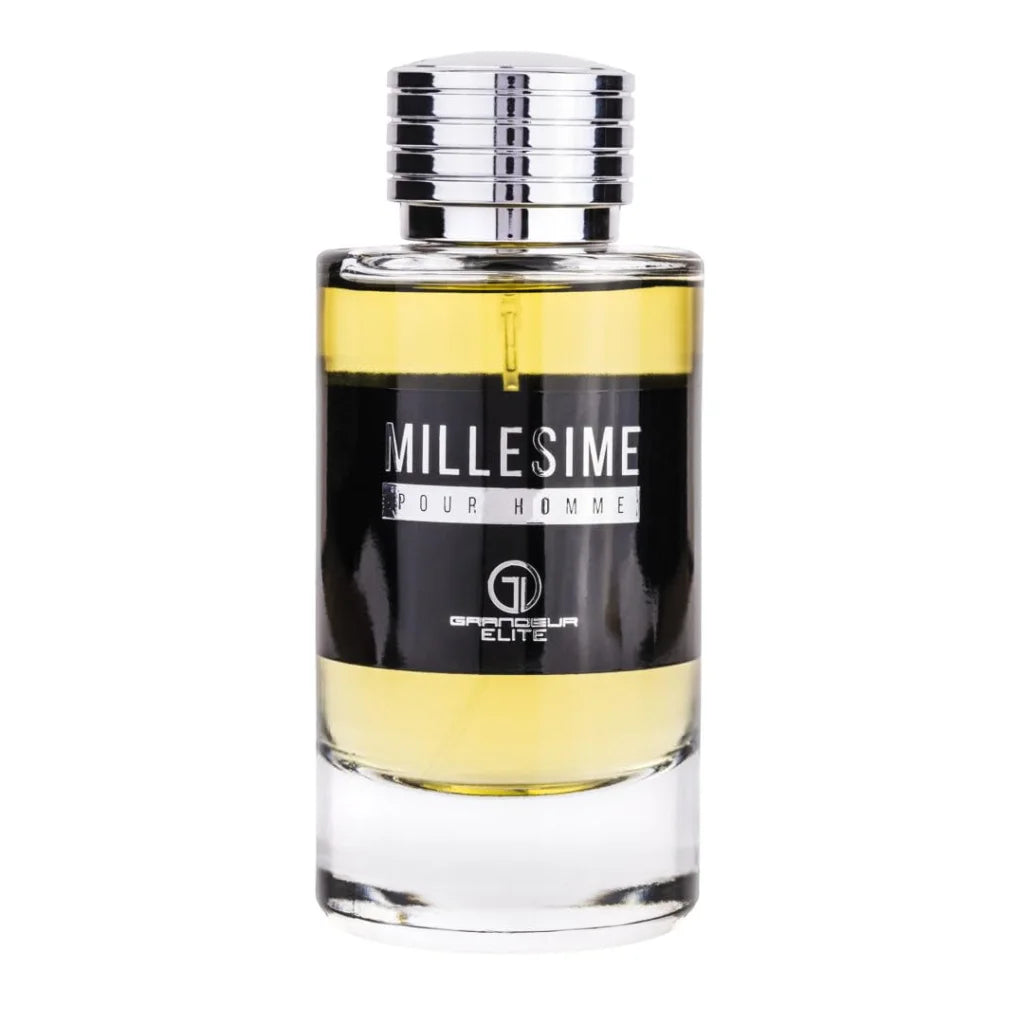 Millesime Pour Homme - Eau de Parfum